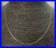 9ct-Gold-Chain-Box-Link-18-Or-20-Long-Fully-Hallmarked-01-gzf