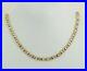 9ct-Gold-Chain-Curb-Bar-Solid-Link-Hallmarked-10-5grams-18-with-gift-box-01-axrq