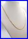 9ct-Gold-Chain-Curb-Link-18-Inch-Length-Necklace-Full-Hallmark-1-01-tvi