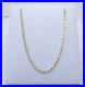 9ct-Gold-Chain-Faceted-Belcher-Yello-Gold-Hallmarked-24-2-3grams-Gift-Box-01-cl