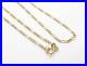 9ct-Gold-Chain-Figaro-Link-Hallmarked-2-9-grams-17-1-2-Gift-Box-01-gqoj