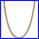 9ct-Gold-Chain-Necklace-13-1g-Curb-Plain-20-Fully-Hallmarked-01-qic