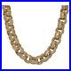 9ct-Gold-Chain-Necklace-368-4g-Belcher-32-Fully-Hallmarked-01-xhd