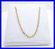 9ct-Gold-Chain-Oval-Belcher-Solid-Link-Hallmarked-24-5-9-grams-Gift-Box-01-fk