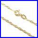 9ct-Gold-Chain-Singapore-Style-Twist-Links-New-1-5mm-Wide-24-22-20-18-16-01-qoe