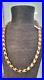 9ct-Gold-Chain-Tulip-Patterned-Link-Chain-95-5-grams-01-bnv
