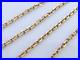 9ct-Gold-Chain-Vintage-9ct-Yellow-Gold-Cable-Chain-20-inches-01-qdgj