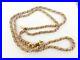 9ct-Gold-Chain-White-Yellow-Mesh-Link-Hallmarked-8-4-grams-19-with-gift-box-01-cnh