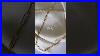 9ct-Gold-Chains-Elevate-Your-Jewelery-Collection-With-Our-Selection-Of-Stunning-Chains-And-Necklaces-01-brzl