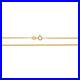 9ct-Gold-Close-Curb-Chain-Necklace-01-cufh