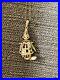 9ct-Gold-Clown-Pendant-With-Chain-01-xayh
