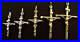9ct-Gold-Cross-Crucifix-Jesus-Rosary-Solid-Hallmarked-Pendant-Chain-Gift-Box-01-xukh
