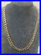 9ct-Gold-Cuban-Chain-Necklace-26-273g-brand-new-solid-gold-01-jaex