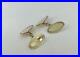 9ct-Gold-Cufflinks-01-atz