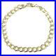 9ct-Gold-Curb-Bracelet-Solid-Yellow-Men-s-12-3g-6-5mm-8-5-Inches-HALLMARKED-01-rbk