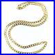 9ct-Gold-Curb-Chain-20-Inch-Solid-Yellow-Hallmarked-3-8mm-Wide-9-5g-01-cak
