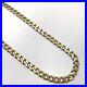9ct-Gold-Curb-Chain-24-8-in-length-4-5mm-in-width-of-solid-gold-Chain-01-qc