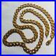 9ct-Gold-Curb-Chain-74-71g-31-inches-Hallmarked-01-drdn