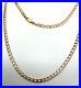 9ct-Gold-Curb-Chain-9ct-Yellow-Gold-Hallmarked-19-inch-3-5mm-Chain-Necklace-01-hrdt