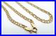 9ct-Gold-Curb-Chain-Double-Link-Hallmarked-3-grams-18-with-gift-box-01-exb