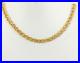 9ct-Gold-Curb-Chain-Double-Link-Hallmarked-6-9grams-18-25-with-gift-box-01-buuw
