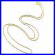 9ct-Gold-Curb-Chain-Fine-Solid-Links-Ladies-1-5mm-Wide-24-22-20-18-16-01-ih