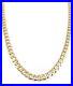 9ct-Gold-Curb-Chain-Gents-18-in-length-4mm-in-width-6-8g-of-solid-9ct-jewellery-01-bpo