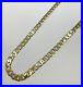 9ct-Gold-Curb-Chain-Gents-Curb-Chain-18-Yellow-Gold-Necklace-5mm-Solid-Gold-01-na
