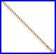 9ct-Gold-Curb-Chain-Necklace-2-7mm-16-18-20-22-24-28-30-inch-HALLMARKED-01-opss