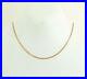 9ct-Gold-Curb-Chain-Rose-Solid-Link-Hallmarked-17-75-2-1-grams-with-gift-box-01-fl
