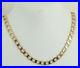 9ct-Gold-Curb-Chain-Solid-Link-Hallmarked-14-6-grams-21-5-with-gift-box-01-wlec