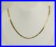 9ct-Gold-Curb-Chain-Solid-Link-Hallmarked-5-2grams-22-with-gift-box-01-ajll