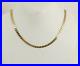 9ct-Gold-Curb-Chain-Solid-Link-Hallmarked-8-9-grams-20-5-with-gift-box-01-vvo