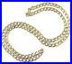 9ct-Gold-Curb-Chain-Solid-Links-Yellow-HALLMARKED-5-8mm-Wide-24-Inches-24-3g-01-ljv