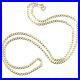 9ct-Gold-Curb-Chain-Solid-Thin-Links-Ladies-2-0mm-Wide-Various-Lengths-01-bg