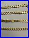 9ct-Gold-Curb-Chain-UK-Hallmarked-Yellow-Gold-20-9CT-GOLD-NECKLACE-01-cn