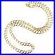 9ct-Gold-Curb-Chain-Yellow-SOLID-LINKS-Fully-Hallmarked-16-1g-20-Inches-01-lco