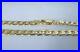 9ct-Gold-Curb-Solid-Link-Chain-Hallmarked-20-Inch-11-4-grams-with-Gift-Box-01-exm