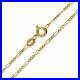 9ct-Gold-Figaro-Chain-16-18-20-22-D-c-Cut-Curb-Link-Pendant-Necklace-Boxed-01-xlm