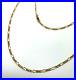 9ct-Gold-Figaro-Link-Chain-Necklace-24-inch-Yellow-Gold-Hallmarked-Chain-2-5mm-01-rxq