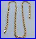9ct-Gold-Figaro-Link-Style-Chain-18-Inches-Long-London-1994-14-47-Grams-01-vyfj