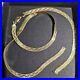 9ct-Gold-Fine-Flat-Link-Necklace-For-Repears-01-ow