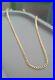 9ct-Gold-Flat-Chain-Necklace-Over-5-Grams-43-cm-01-jtxg
