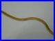 9ct-Gold-Flat-Foxtail-Link-Chain-01-ws
