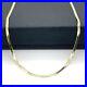 9ct-Gold-Flat-Snake-Chain-Necklace-Link-2mm-Ladies-Womens-16-17-18-inch-New-01-wce