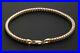 9ct-Gold-Franco-Bracelet-7-5-inch-UK-Hallmarked-01-vzfa