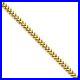 9ct-Gold-Franco-Chain-16-24-Hallmarked-Made-in-the-U-K-01-sze