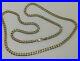 9ct-Gold-Hallmarked-20-Plain-Curb-Link-Chain-Necklace-Goldmine-Jewellers-01-cn
