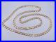 9ct-Gold-Hallmarked-22-Plain-Curb-Link-Chain-Goldmine-Jewellers-01-dac