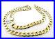 9ct-Gold-Heavy-Link-chain-24-inches-long-01-jaoq
